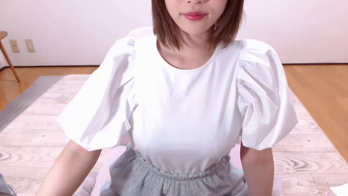 TSUBASAoox