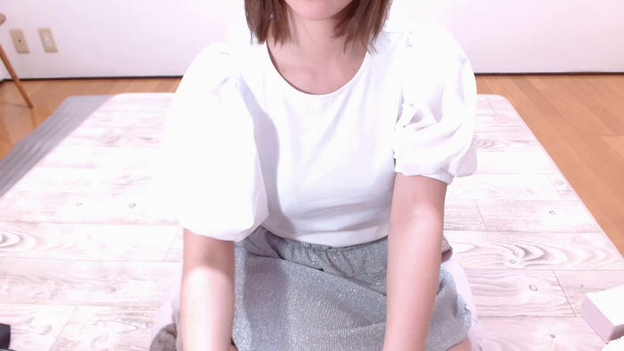 TSUBASAoox
