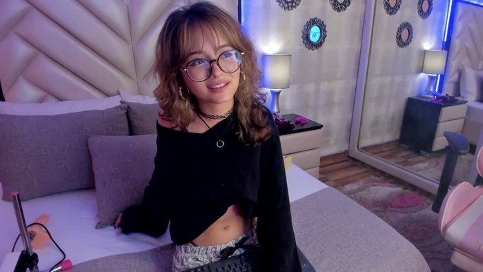 VenusOlympus