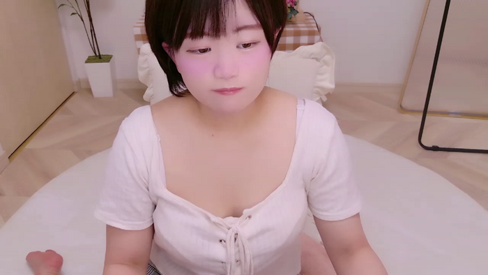 WAKANAooQ