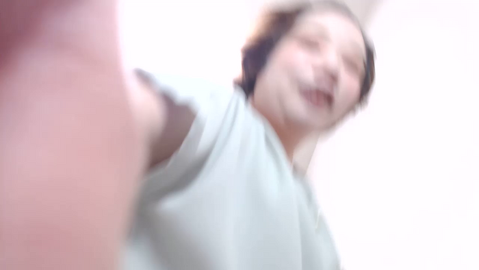 YUUNAse