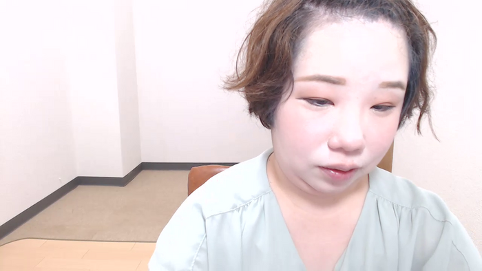 YUUNAse