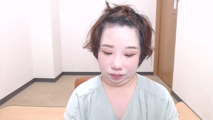 YUUNAse