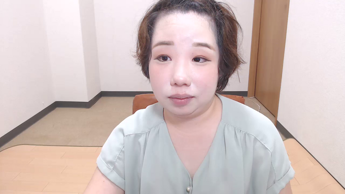 YUUNAse