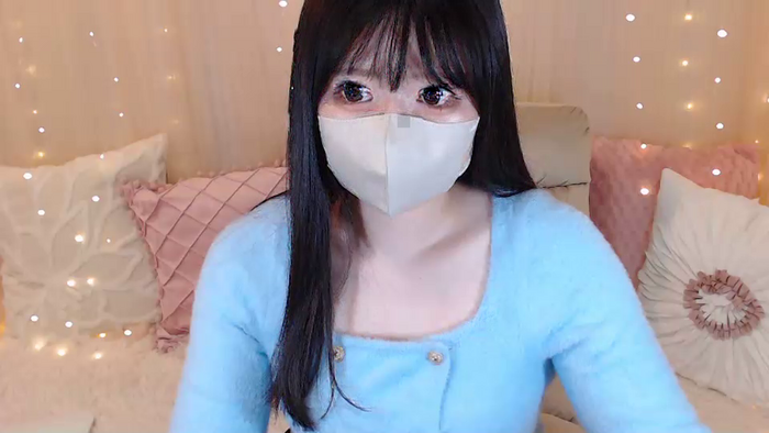 Yuix0