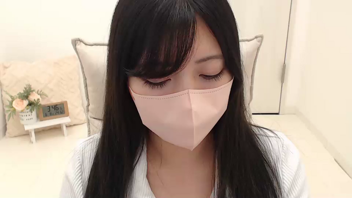 bxNOAxd