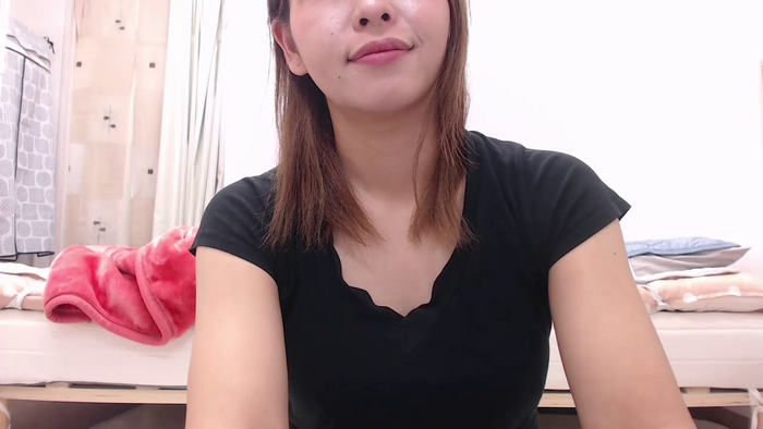 chanxMAYU