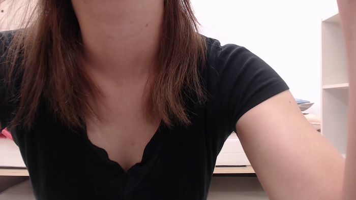 chanxMAYU
