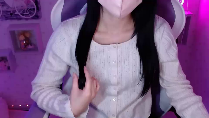 ibuki25