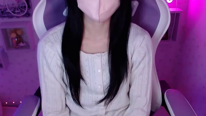 ibuki25