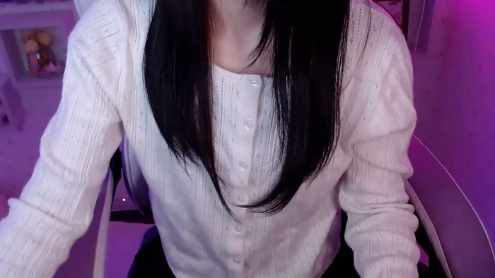 ibuki25