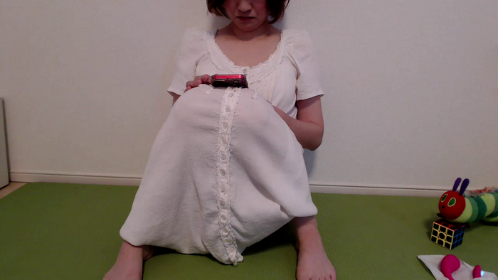 kalumin