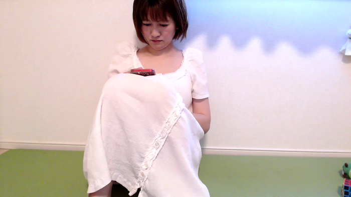kalumin