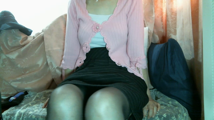 kyoko1223