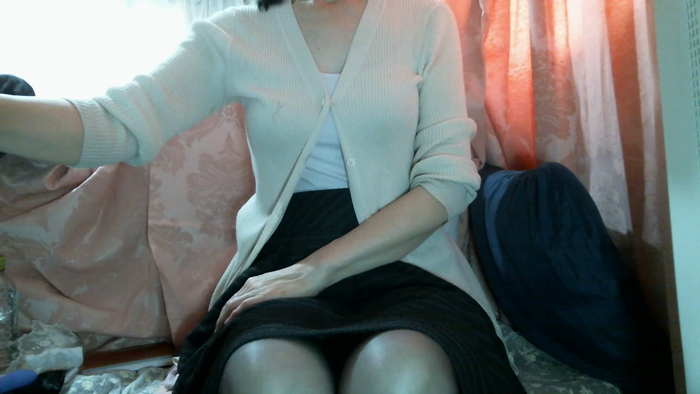 kyoko1223