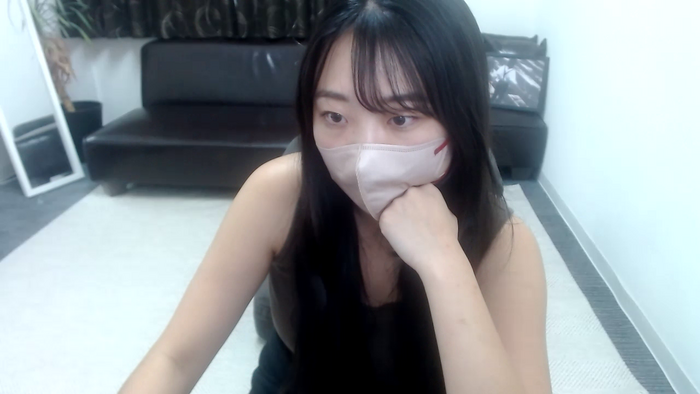 mMAIchan