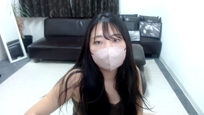 mMAIchan