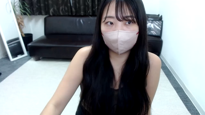 mMAIchan