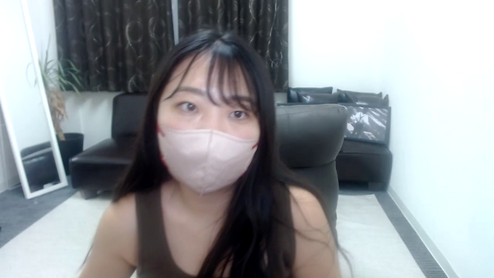 mMAIchan