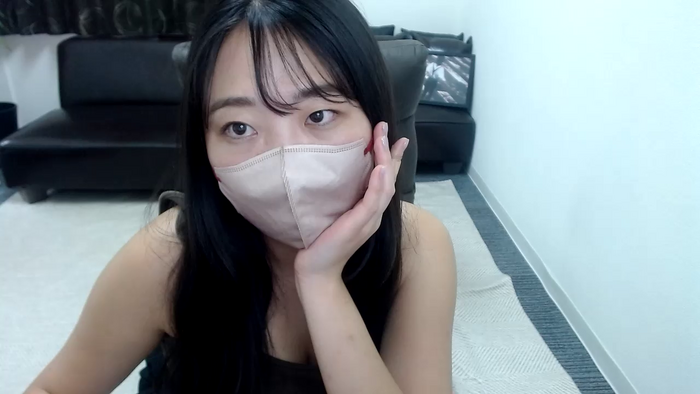 mMAIchan