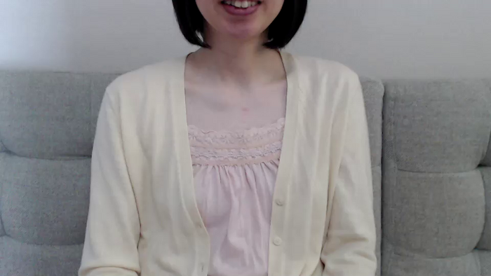 mayu5121