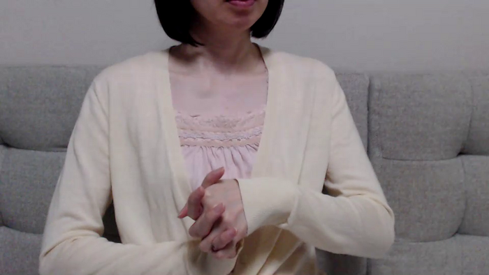 mayu5121