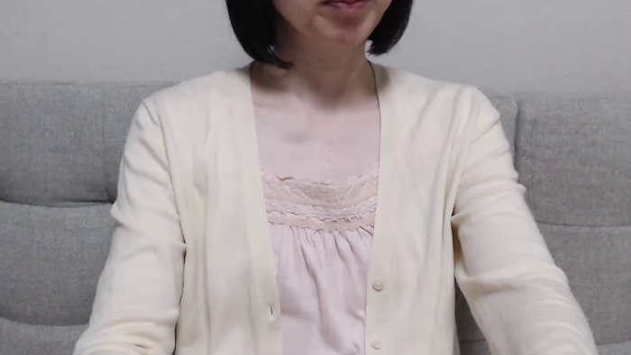 mayu5121