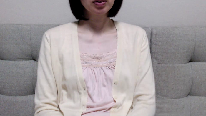 mayu5121