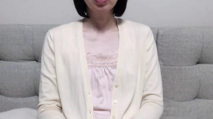 mayu5121