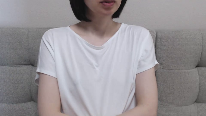 mayu5121