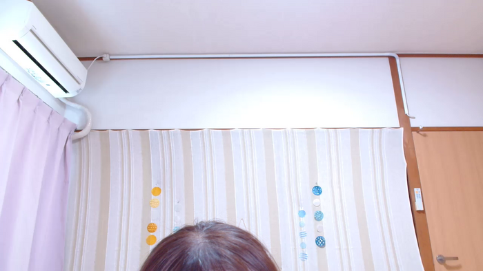 mmSATSUKIyy