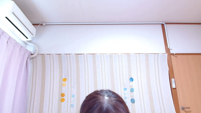 mmSATSUKIyy