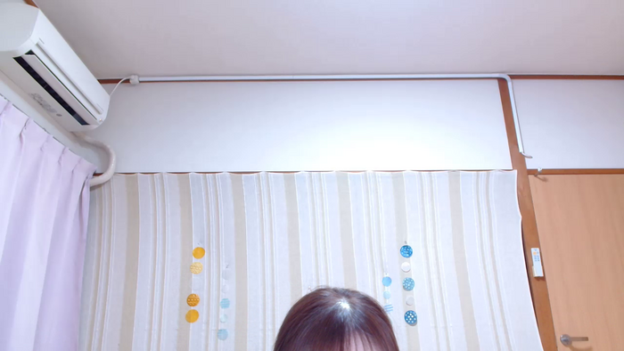 mmSATSUKIyy
