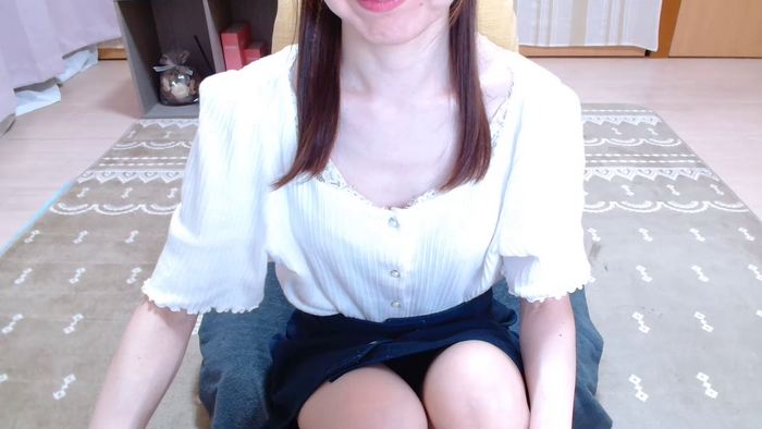 mmSATSUKIyy