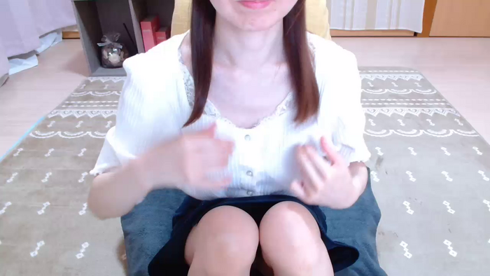 mmSATSUKIyy