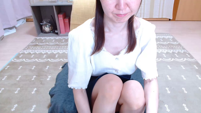 mmSATSUKIyy