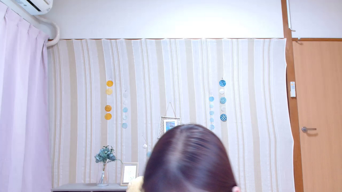 mmSATSUKIyy