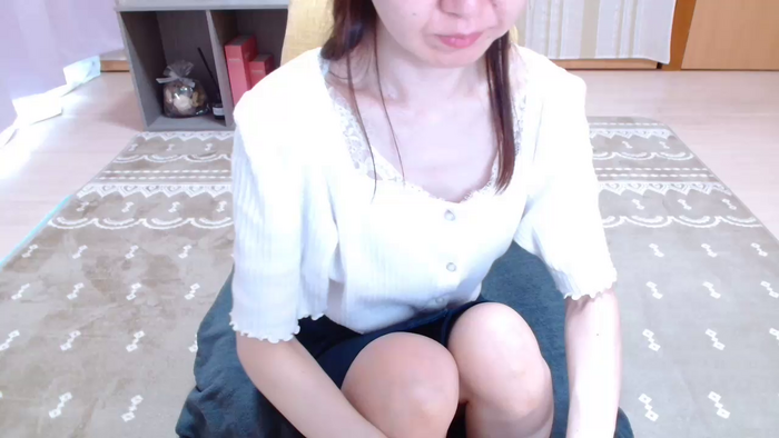 mmSATSUKIyy