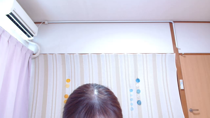 mmSATSUKIyy