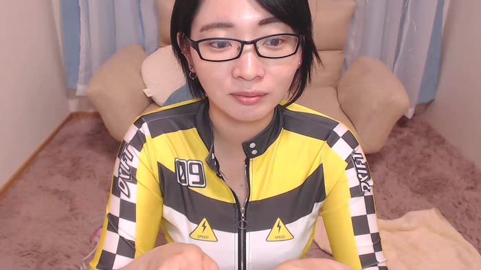 opYuKiNoq