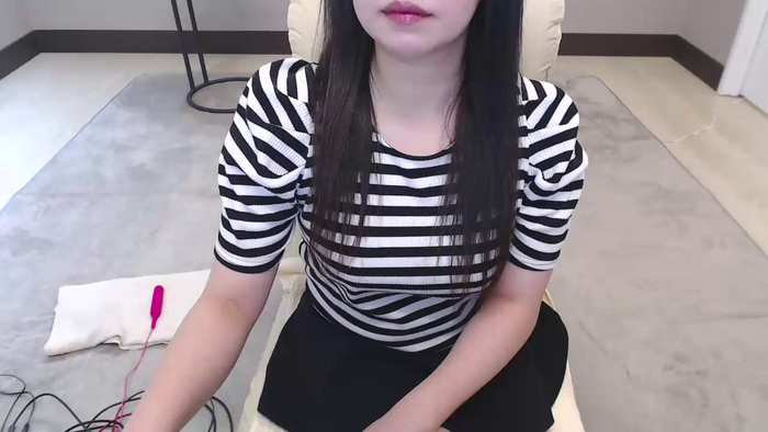 risaoop
