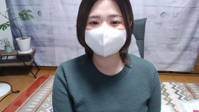 seina25