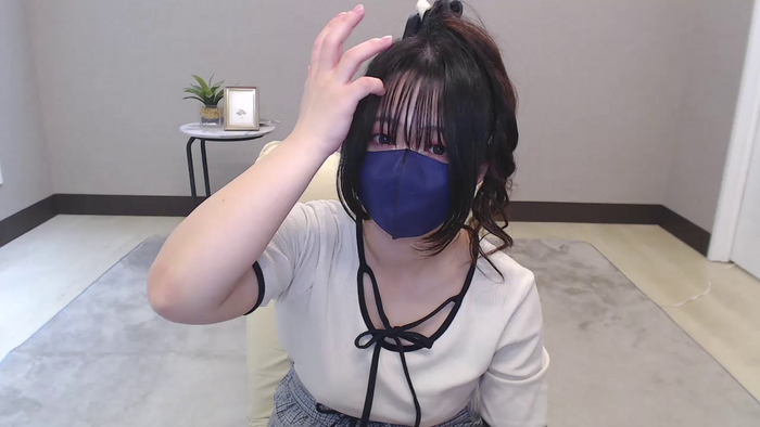 tsukino9x9