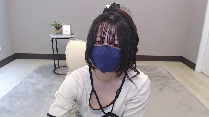 tsukino9x9
