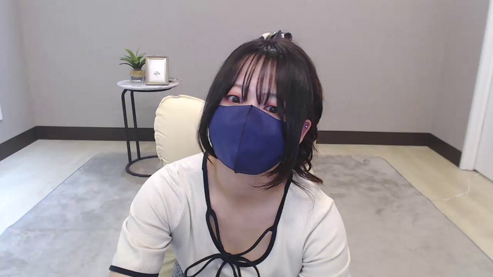 tsukino9x9