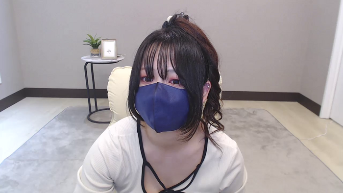 tsukino9x9