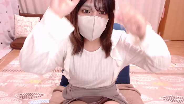 xHIMARIux