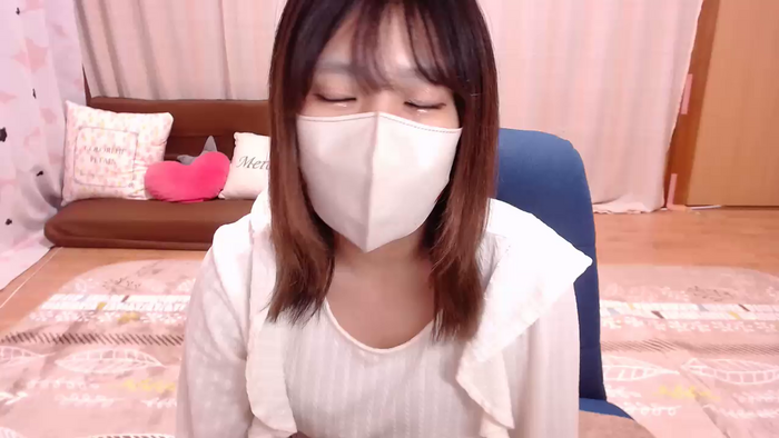 xHIMARIux