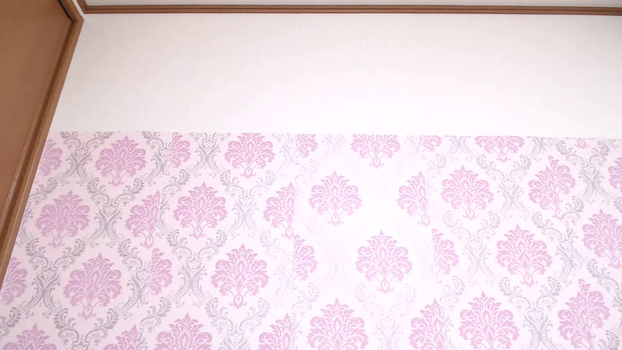 xxMaNaMixxC