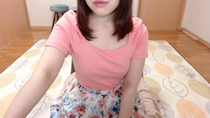 AYAKAnnb